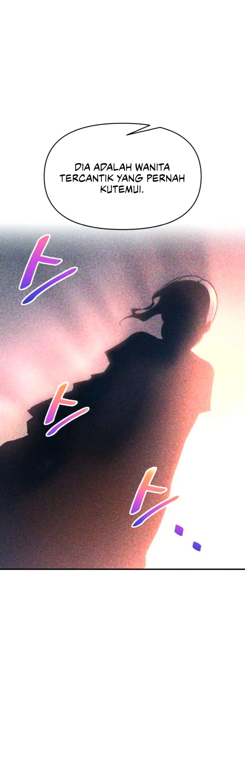 I Became the Tyrant of a Defense Game Chapter 138 Gambar 47