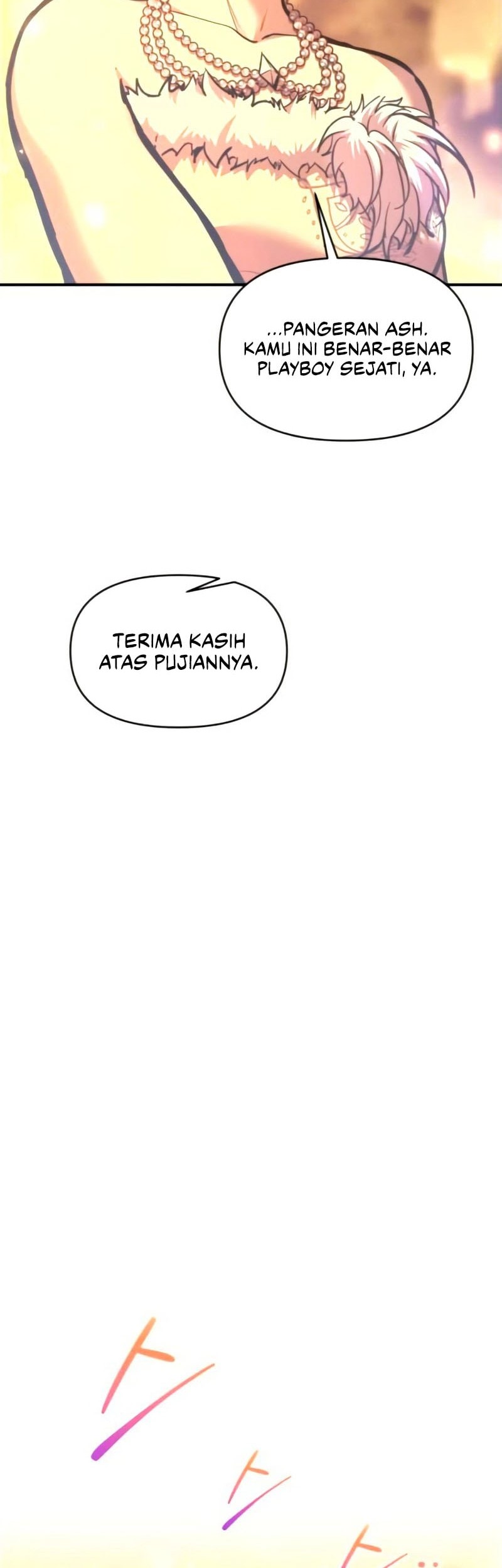 I Became the Tyrant of a Defense Game Chapter 138 Gambar 12