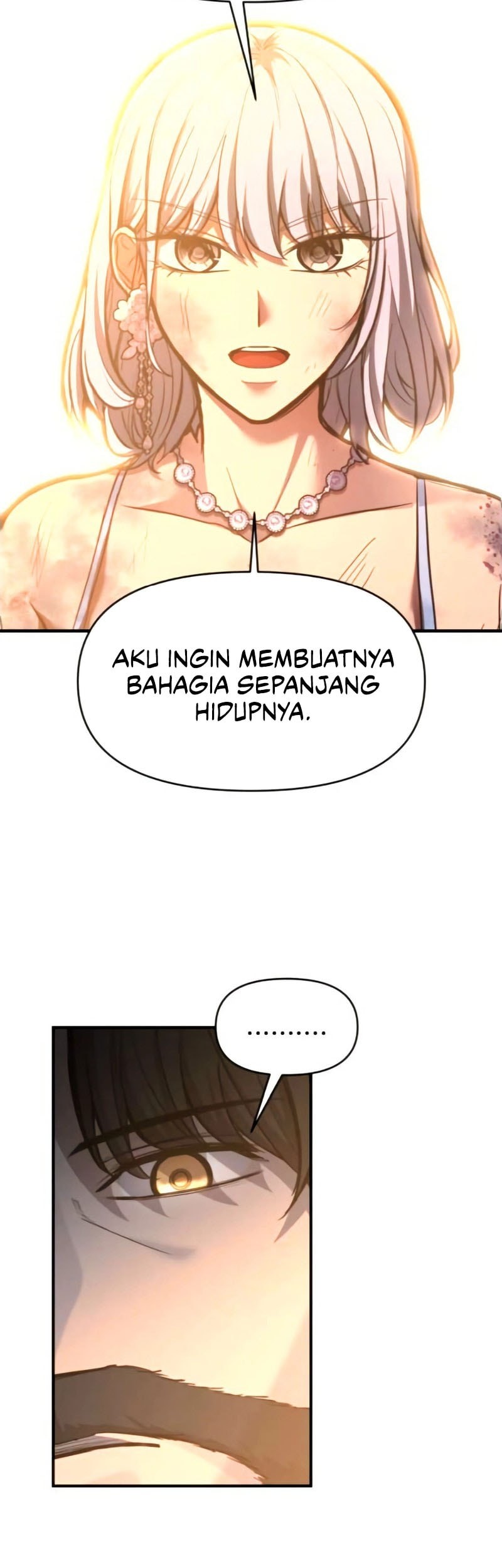 I Became the Tyrant of a Defense Game Chapter 138 Gambar 31