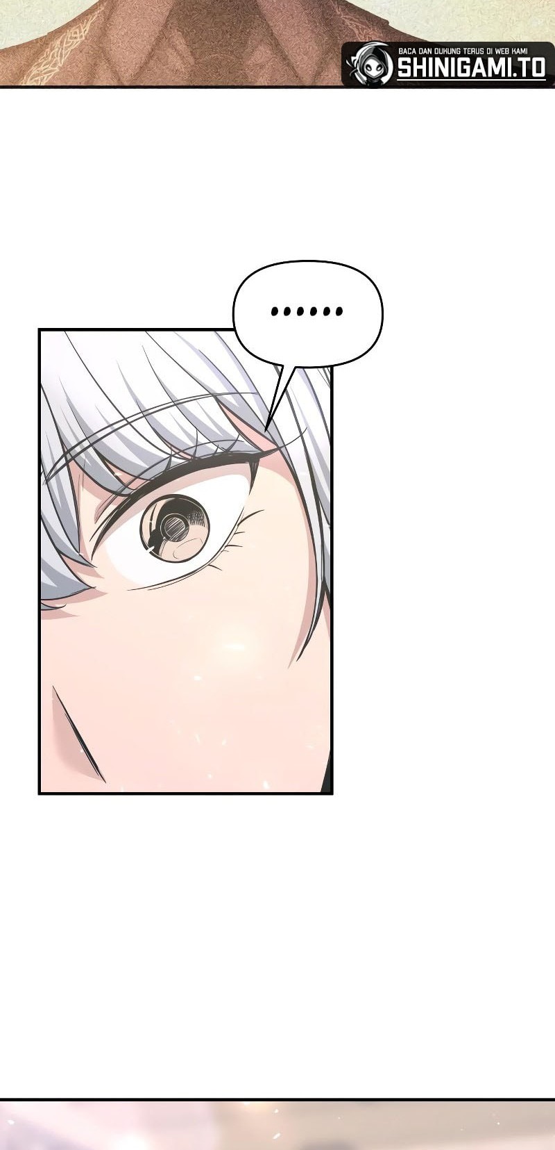 I Became the Tyrant of a Defense Game Chapter 139 Gambar 65