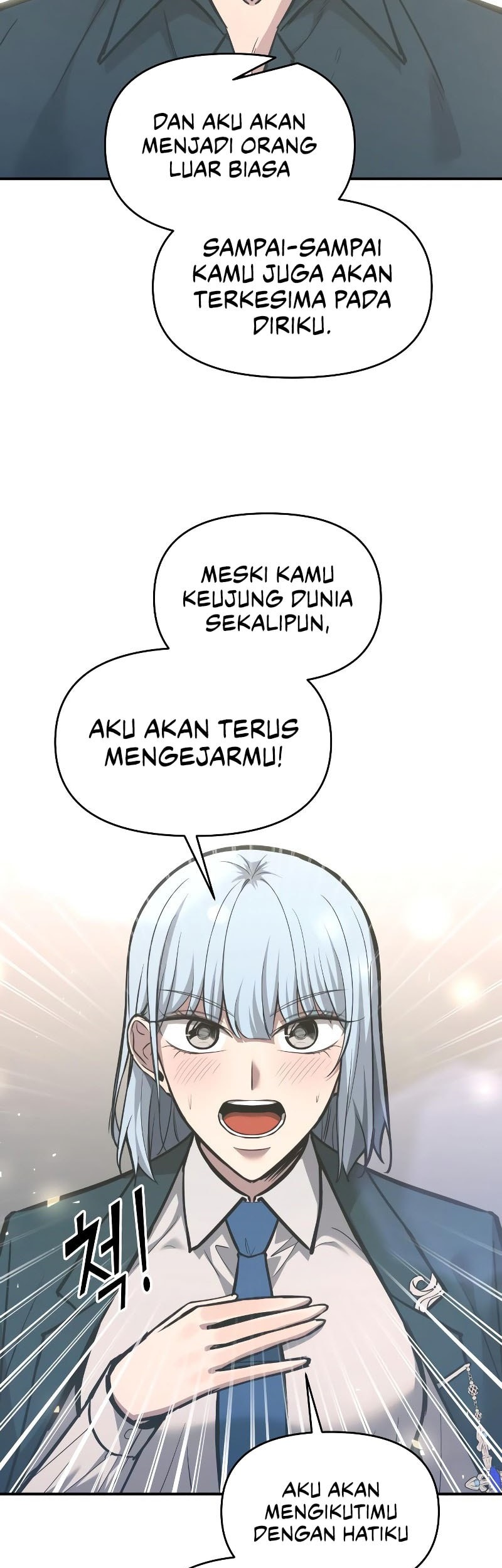 I Became the Tyrant of a Defense Game Chapter 139 Gambar 72