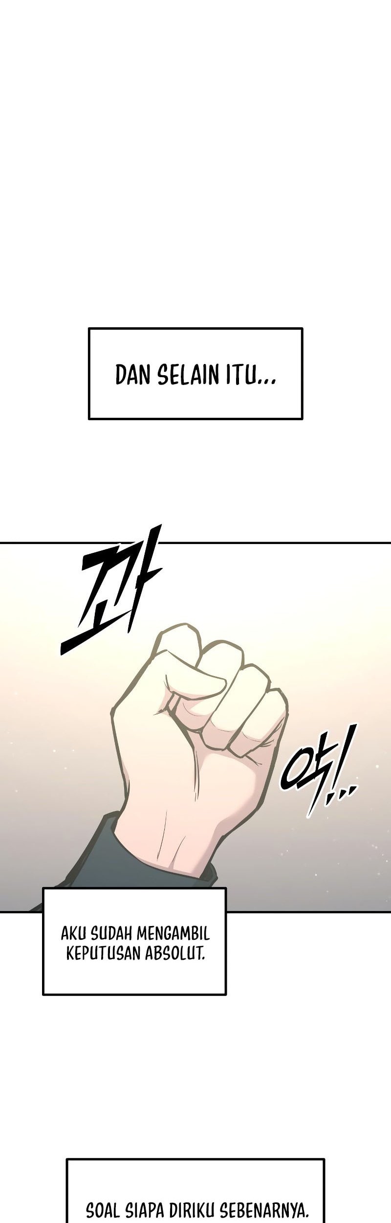 I Became the Tyrant of a Defense Game Chapter 139 Gambar 47