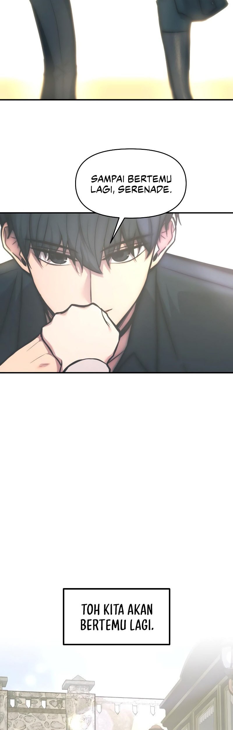 I Became the Tyrant of a Defense Game Chapter 139 Gambar 75