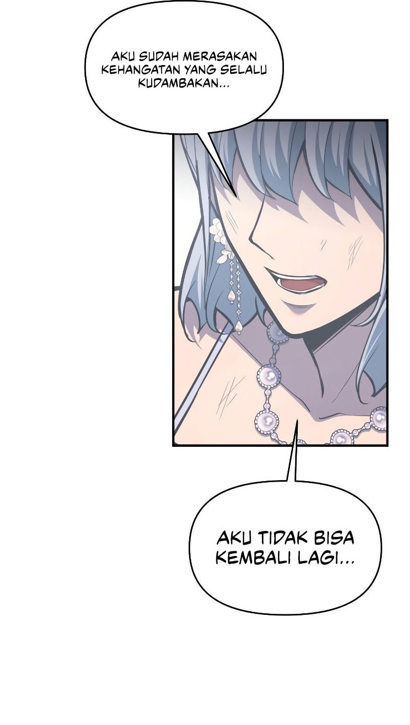 I Became the Tyrant of a Defense Game Chapter 139 Gambar 5