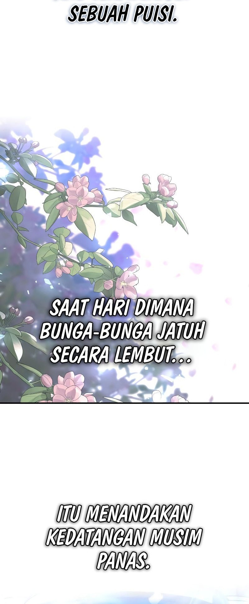 I Became the Tyrant of a Defense Game Chapter 139 Gambar 13