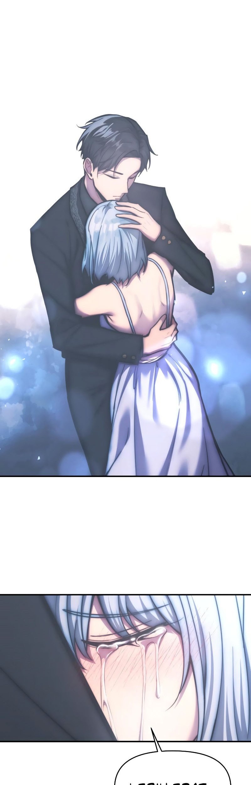 I Became the Tyrant of a Defense Game Chapter 139 Gambar 19