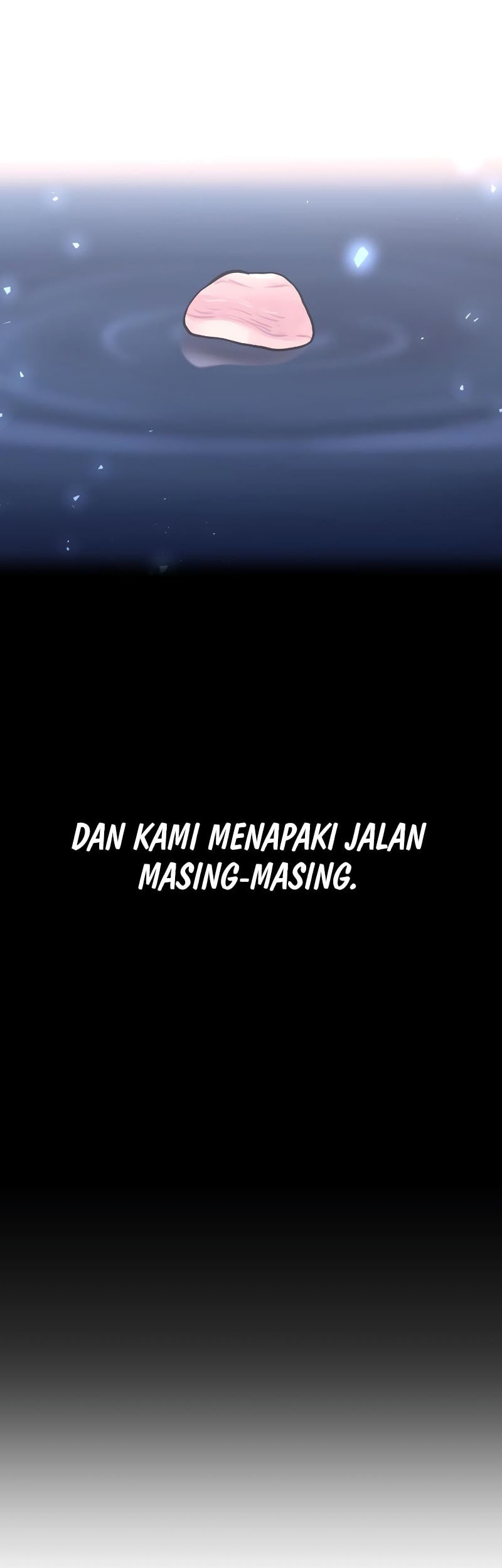 I Became the Tyrant of a Defense Game Chapter 139 Gambar 22