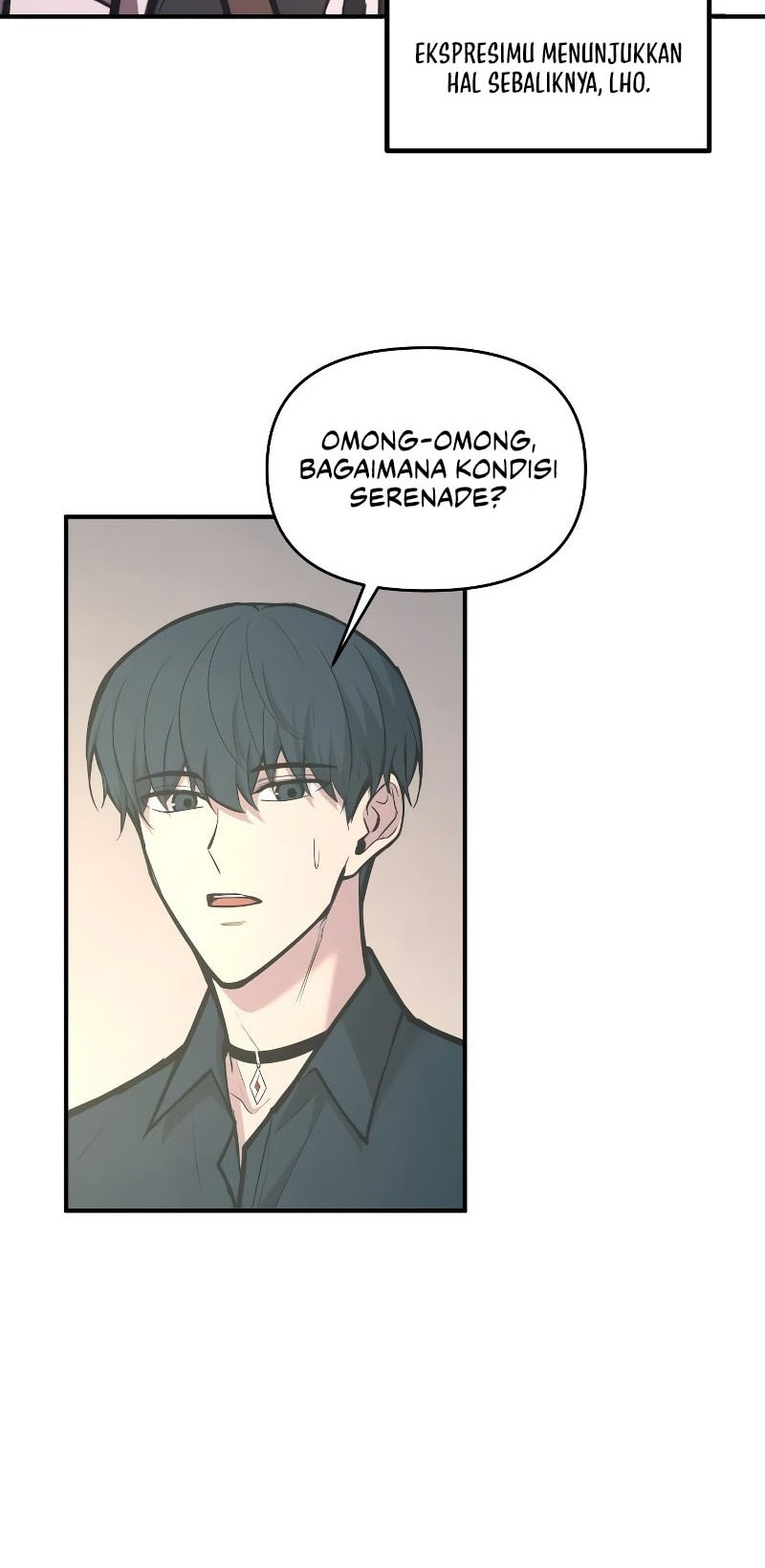 I Became the Tyrant of a Defense Game Chapter 139 Gambar 33