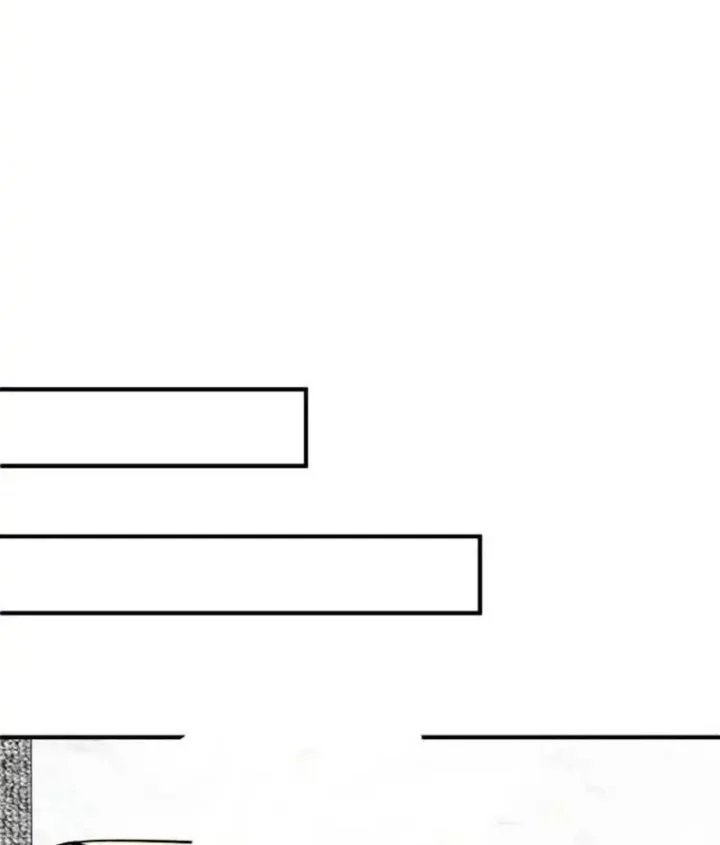 I Became The Villain The Hero Is Obsessed With Chapter 26 Gambar 15