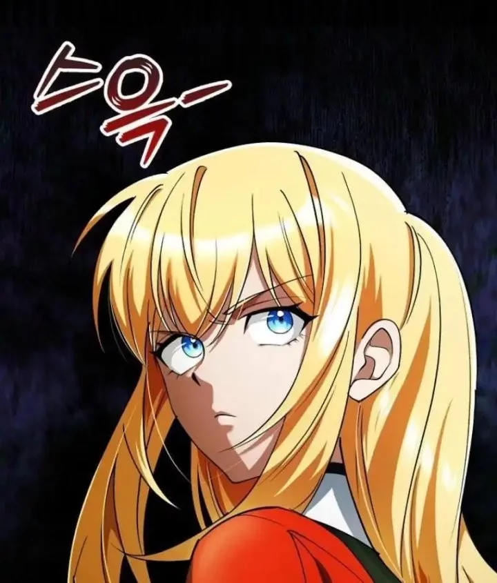 I Became The Villain The Hero Is Obsessed With Chapter 26 Gambar 55