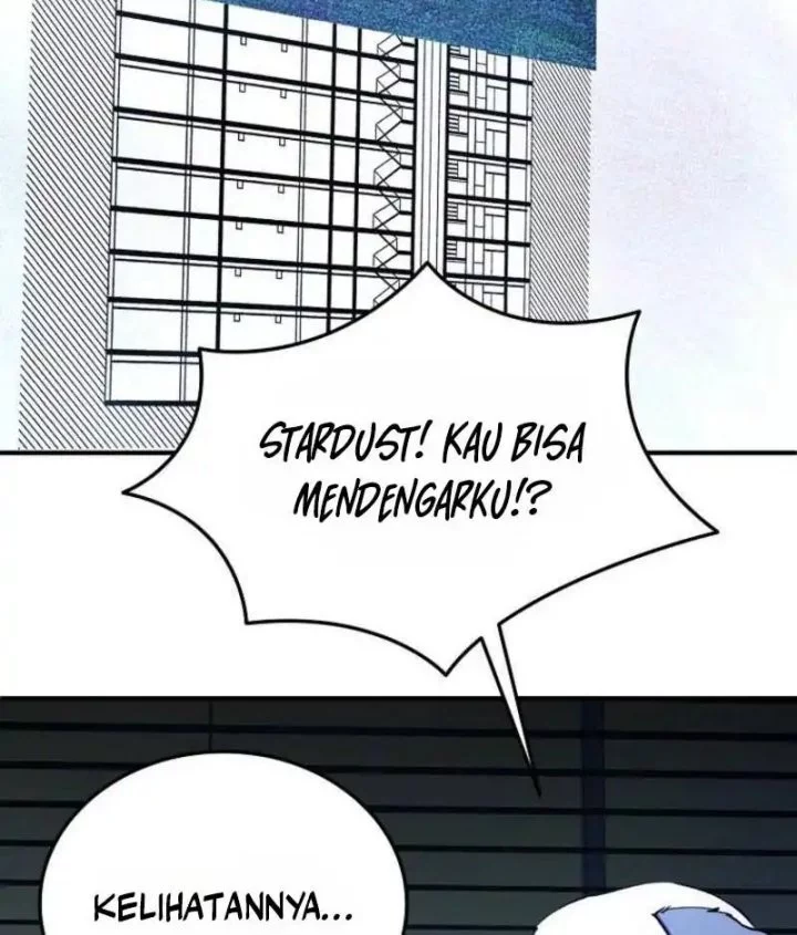 I Became The Villain The Hero Is Obsessed With Chapter 26 Gambar 40