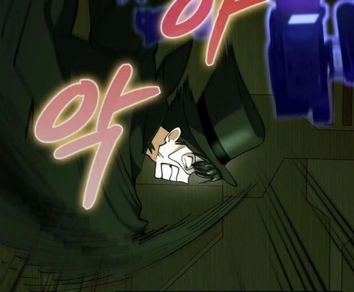 I Became The Villain The Hero Is Obsessed With Chapter 27 Gambar 6