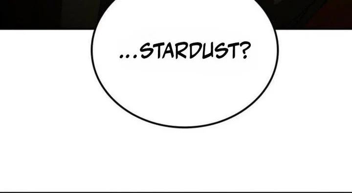 I Became The Villain The Hero Is Obsessed With Chapter 27 Gambar 26