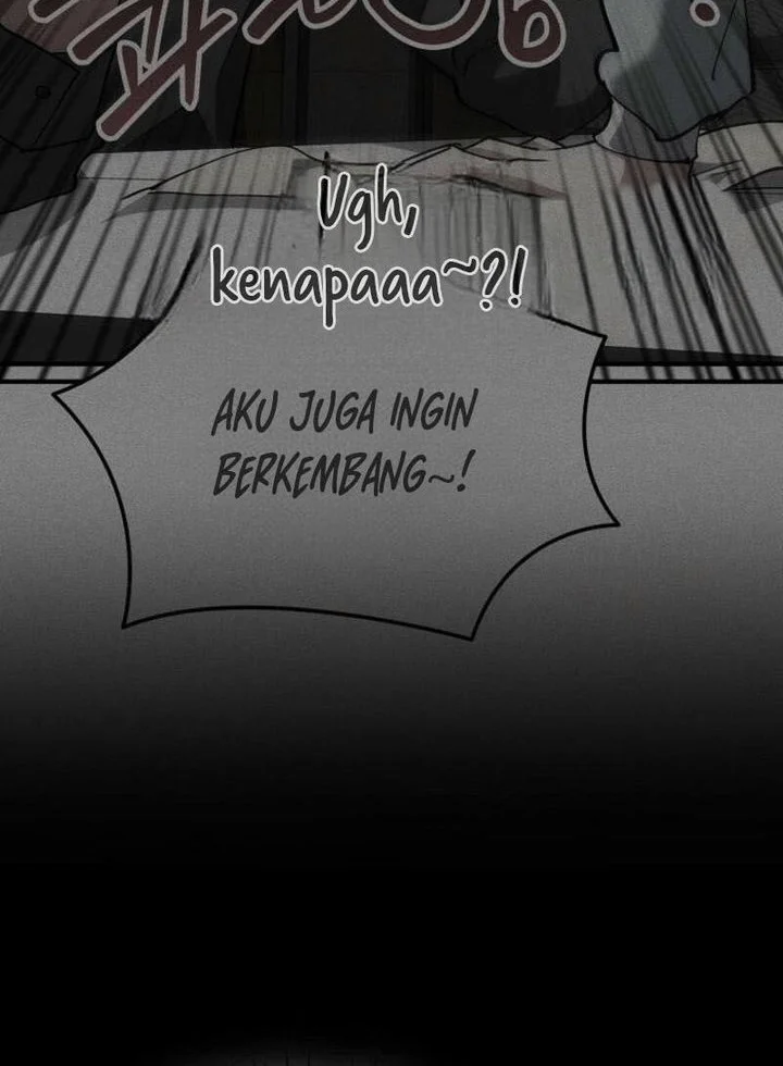 Manhwa I Became The Villain The Hero Is Obsessed With Chapter 27 gambar nomor 2