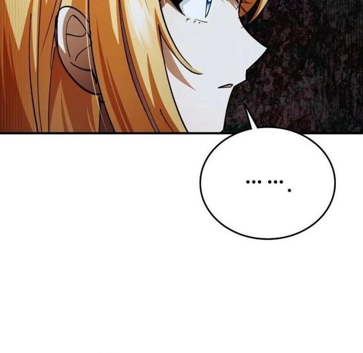 I Became The Villain The Hero Is Obsessed With Chapter 27 Gambar 43