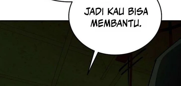 I Became The Villain The Hero Is Obsessed With Chapter 27 Gambar 45