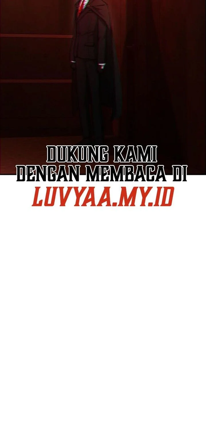 I Became The Villain The Hero Is Obsessed With Chapter 27 Gambar 66