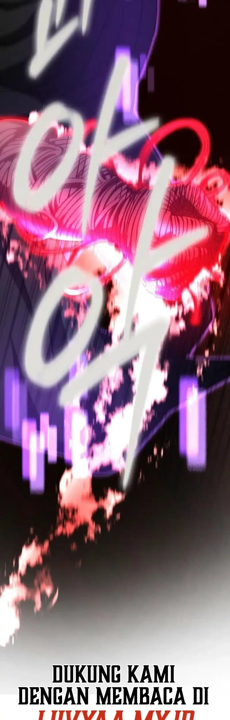 I Became The Villain The Hero Is Obsessed With Chapter 29 Gambar 46