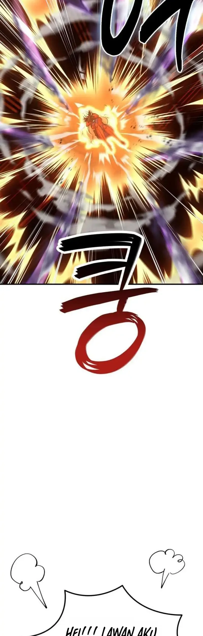 I Became The Villain The Hero Is Obsessed With Chapter 29 Gambar 48