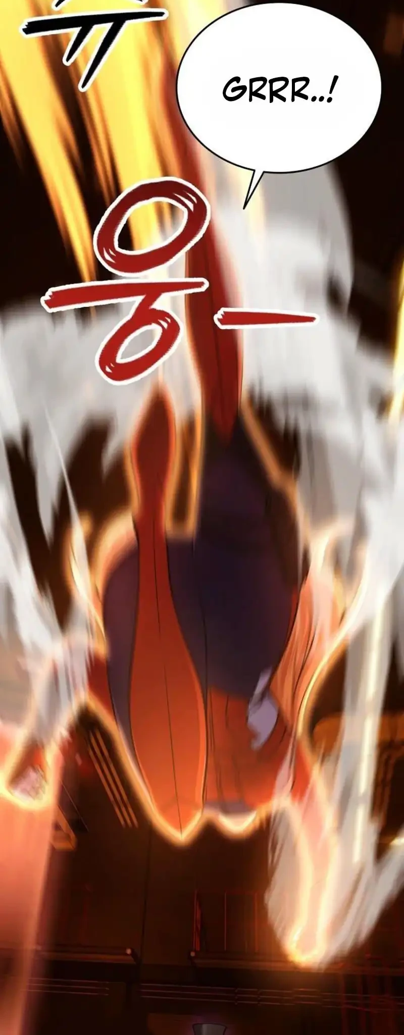 I Became The Villain The Hero Is Obsessed With Chapter 29 Gambar 50