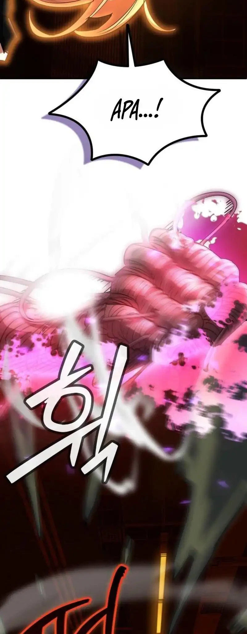 I Became The Villain The Hero Is Obsessed With Chapter 29 Gambar 60