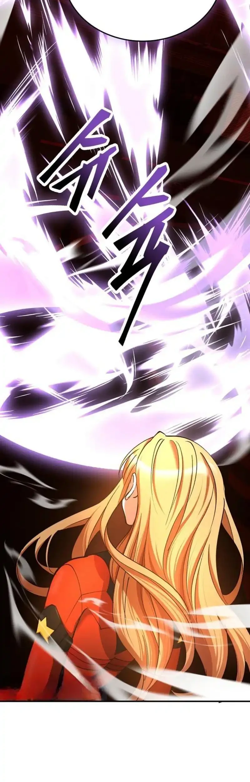 I Became The Villain The Hero Is Obsessed With Chapter 29 Gambar 64