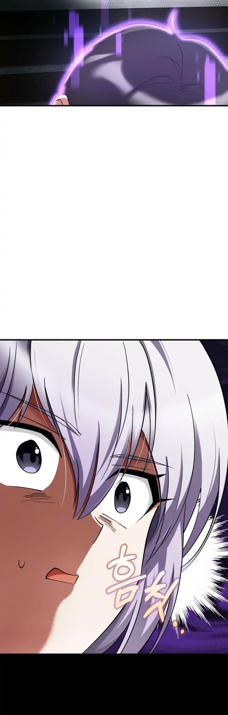 I Became The Villain The Hero Is Obsessed With Chapter 29 Gambar 68