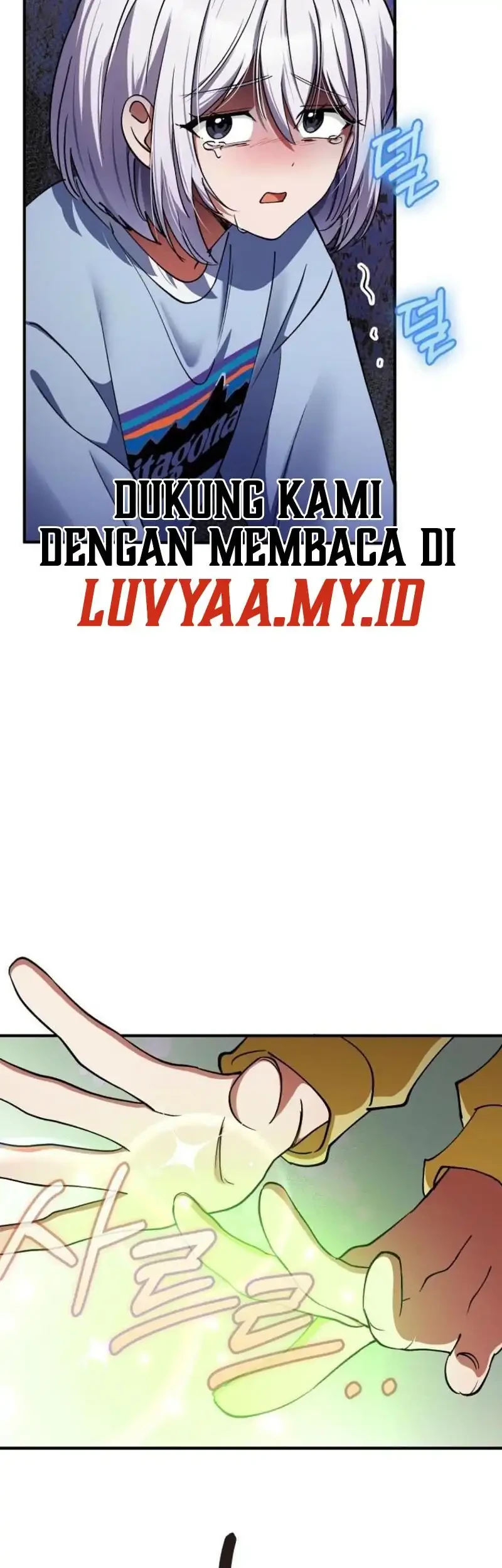 I Became The Villain The Hero Is Obsessed With Chapter 29 Gambar 76