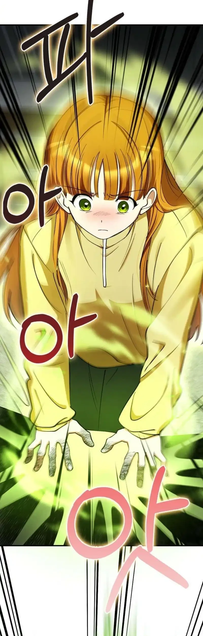 I Became The Villain The Hero Is Obsessed With Chapter 29 Gambar 77