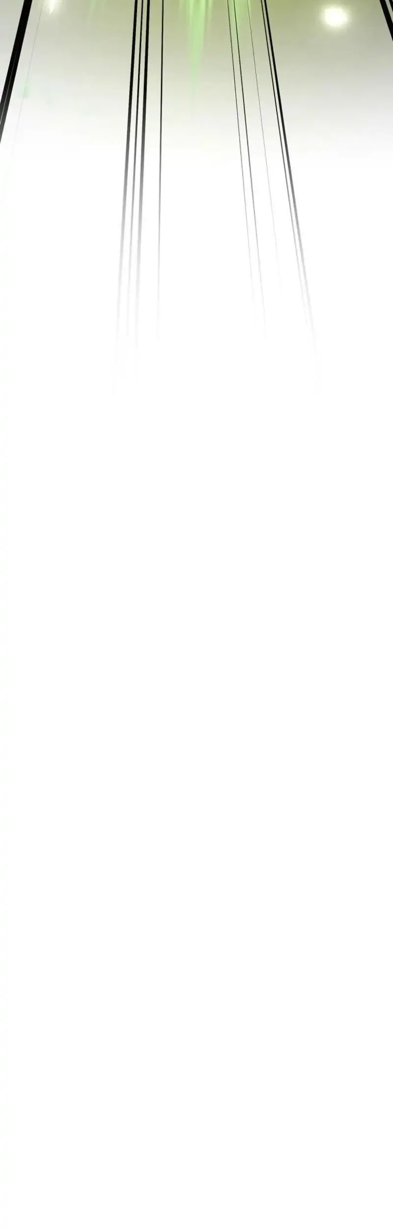 I Became The Villain The Hero Is Obsessed With Chapter 29 Gambar 79