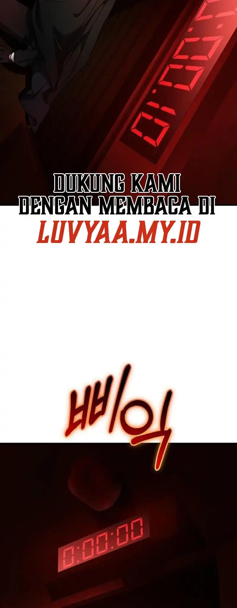 I Became The Villain The Hero Is Obsessed With Chapter 29 Gambar 5