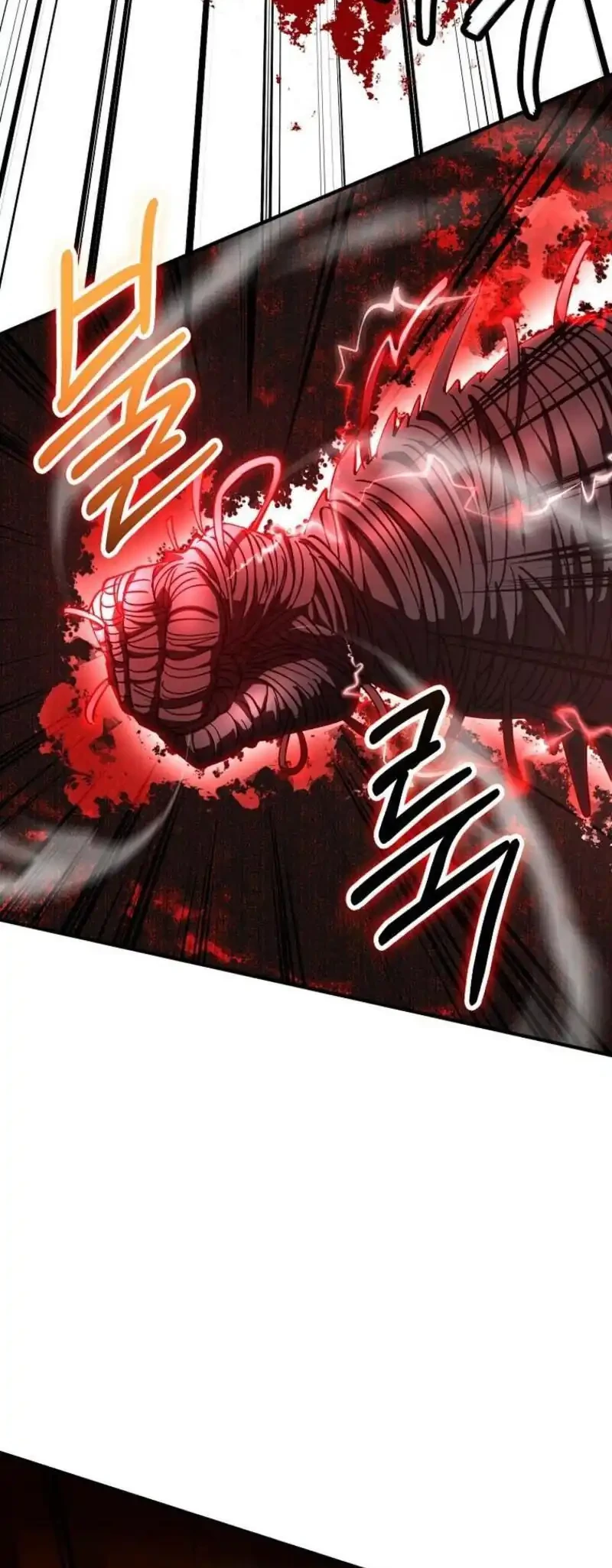 I Became The Villain The Hero Is Obsessed With Chapter 29 Gambar 35