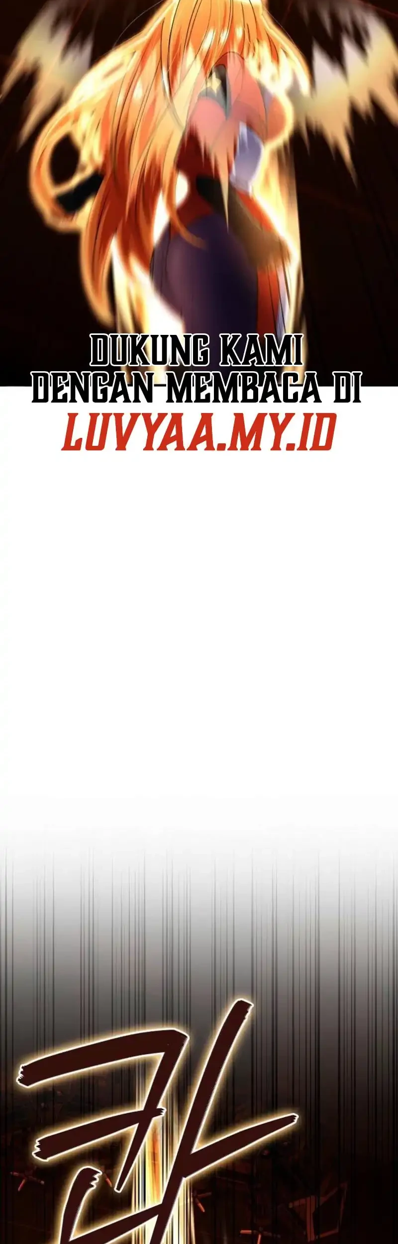 I Became The Villain The Hero Is Obsessed With Chapter 29 Gambar 37