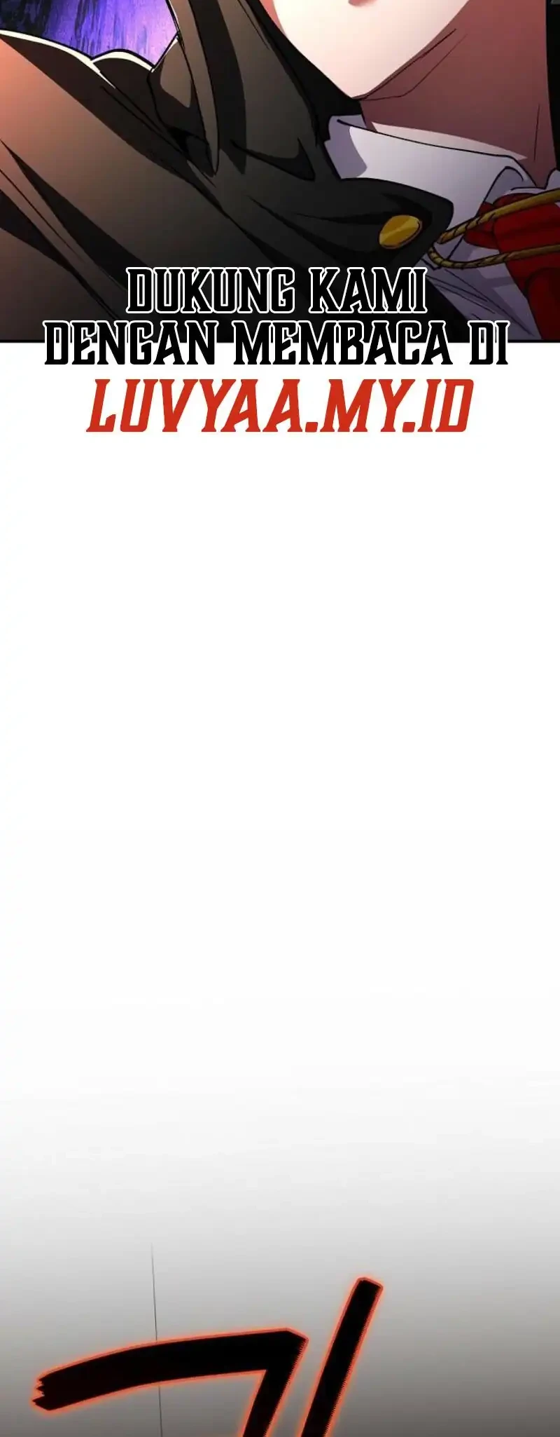 I Became The Villain The Hero Is Obsessed With Chapter 29 Gambar 40