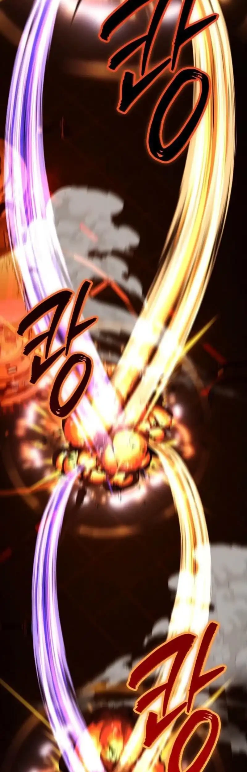 I Became The Villain The Hero Is Obsessed With Chapter 29 Gambar 43