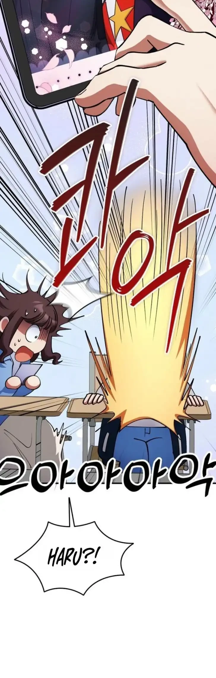 I Became The Villain The Hero Is Obsessed With Chapter 30 Gambar 33