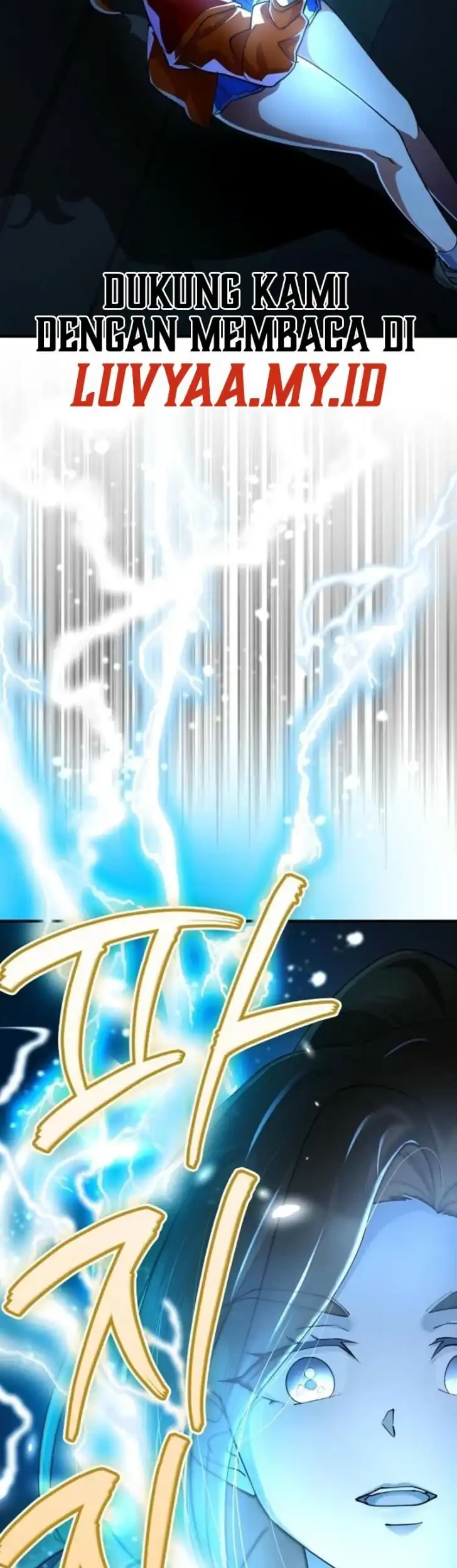 I Became The Villain The Hero Is Obsessed With Chapter 30 Gambar 59