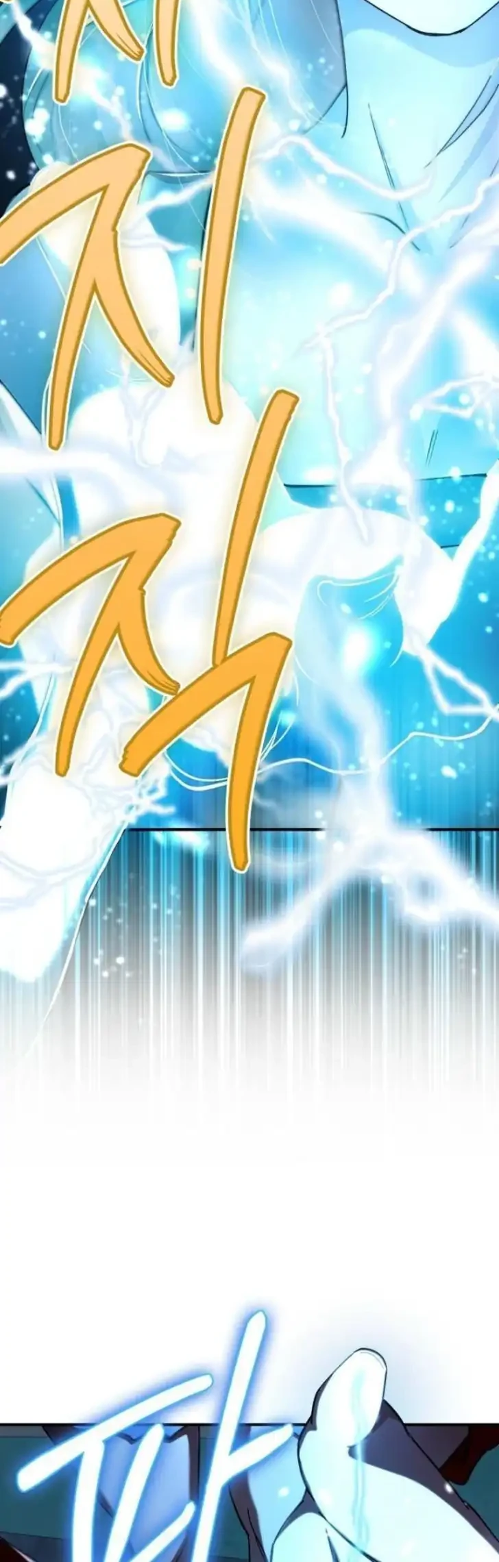 I Became The Villain The Hero Is Obsessed With Chapter 30 Gambar 60