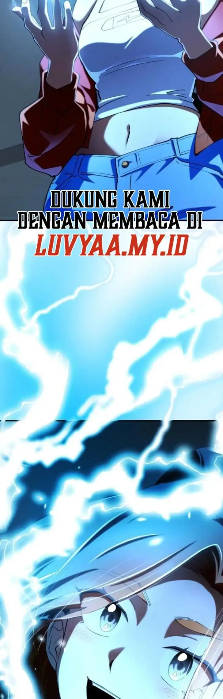 I Became The Villain The Hero Is Obsessed With Chapter 30 Gambar 63