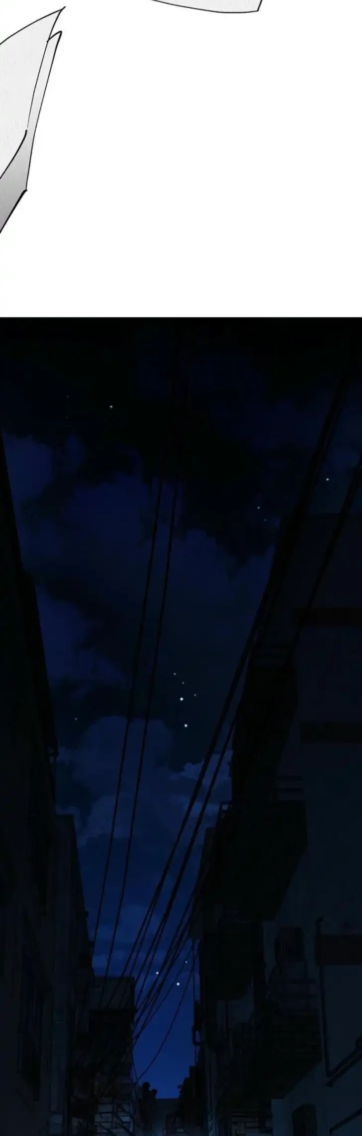 I Became The Villain The Hero Is Obsessed With Chapter 31 Gambar 36