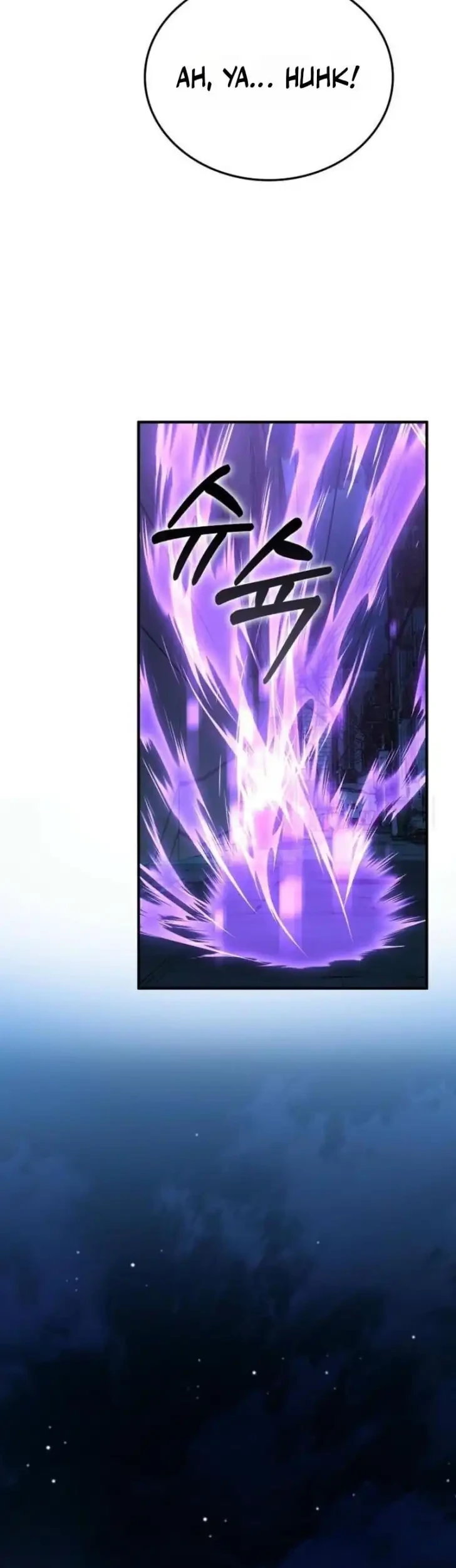 I Became The Villain The Hero Is Obsessed With Chapter 31 Gambar 43