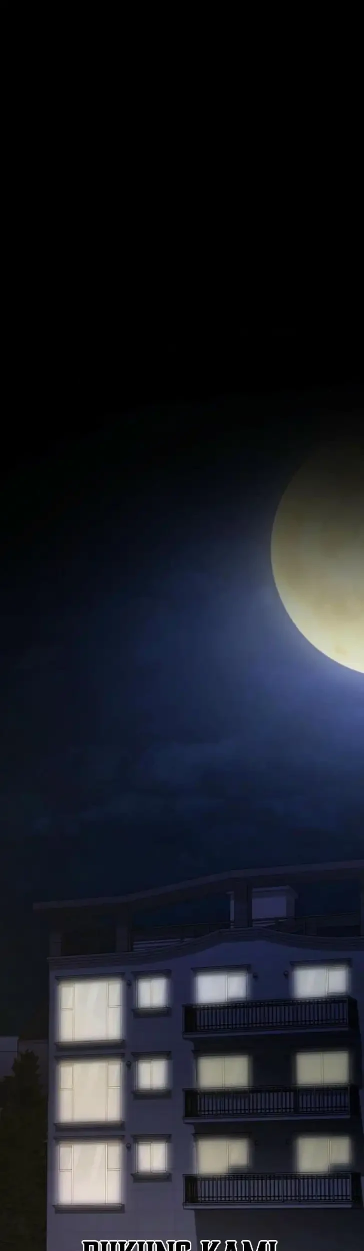 I Became The Villain The Hero Is Obsessed With Chapter 31 Gambar 58