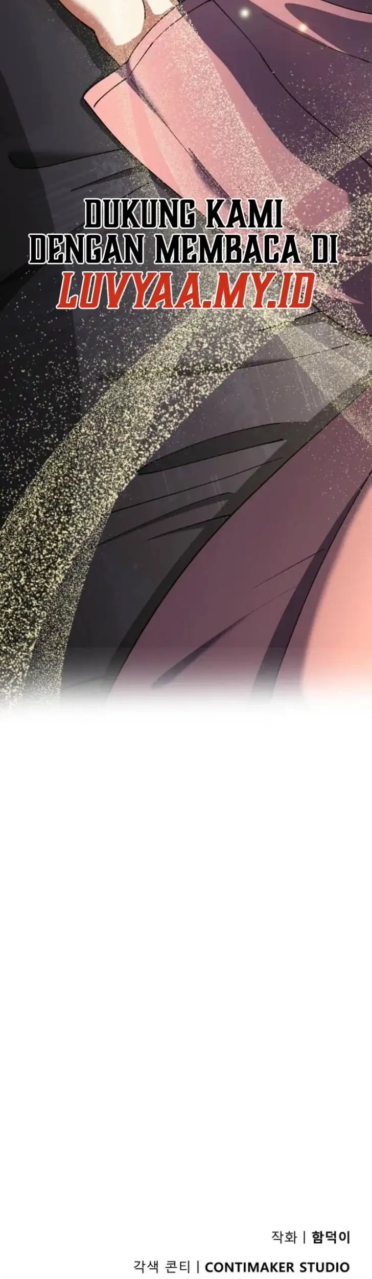 I Became The Villain The Hero Is Obsessed With Chapter 31 Gambar 65