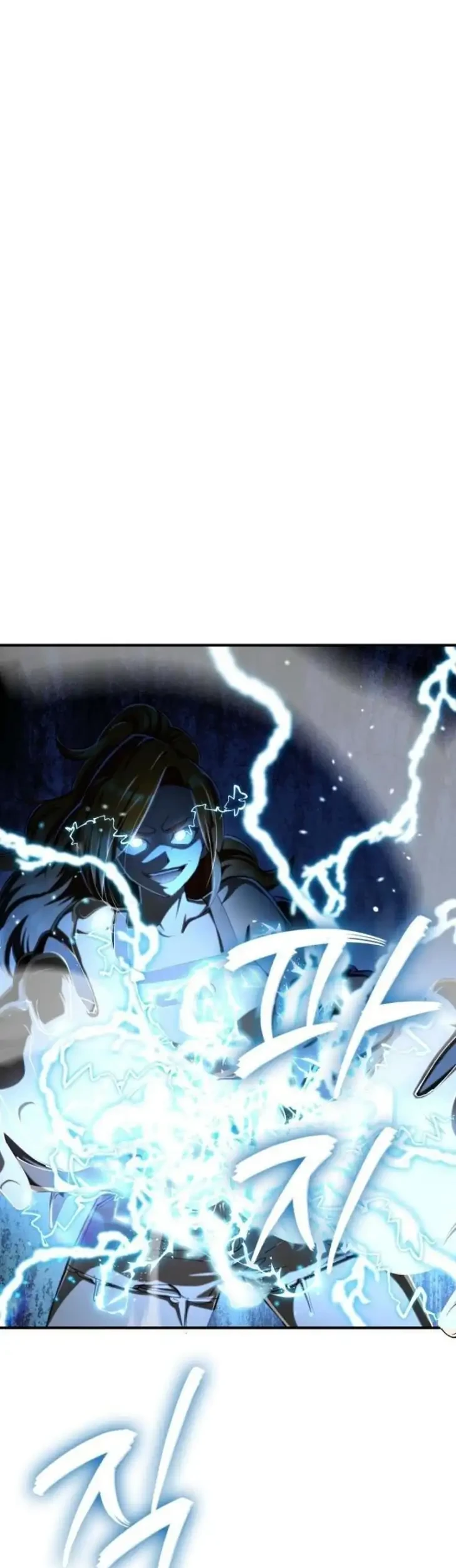 I Became The Villain The Hero Is Obsessed With Chapter 31 Gambar 4