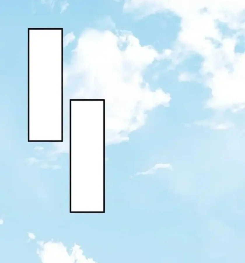 I Became The Villain The Hero Is Obsessed With Chapter 32 Gambar 72