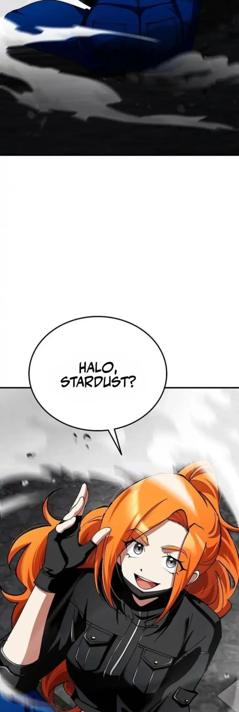 I Became The Villain The Hero Is Obsessed With Chapter 32 Gambar 74