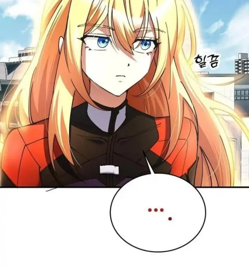 I Became The Villain The Hero Is Obsessed With Chapter 32 Gambar 76