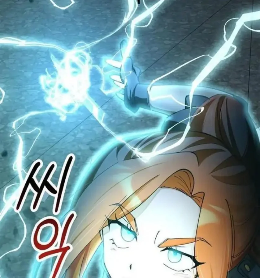 I Became The Villain The Hero Is Obsessed With Chapter 32 Gambar 80