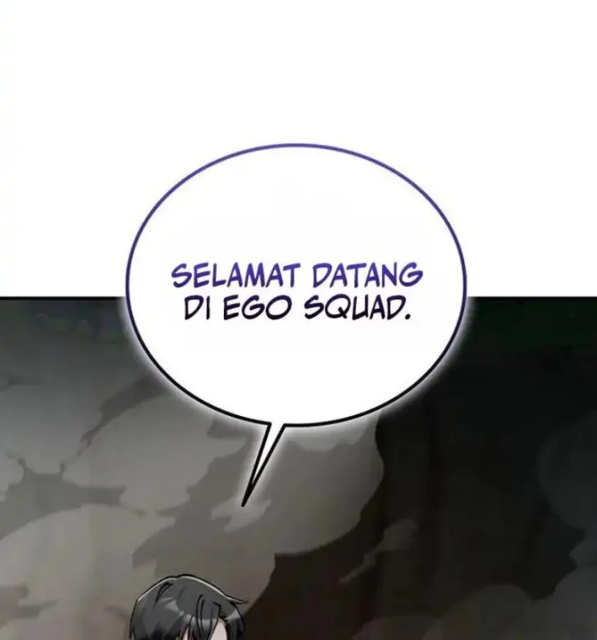 I Became The Villain The Hero Is Obsessed With Chapter 32 Gambar 28