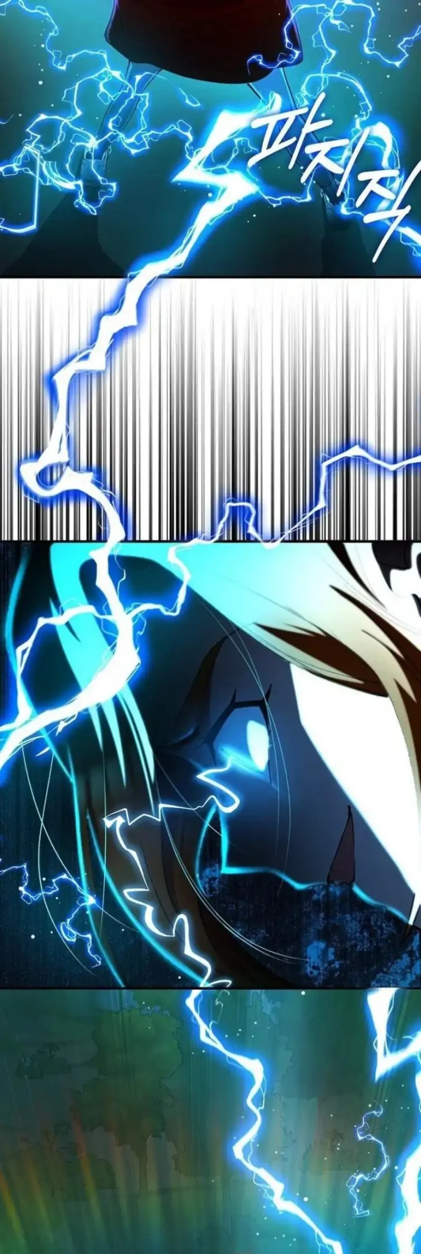 I Became The Villain The Hero Is Obsessed With Chapter 32 Gambar 13